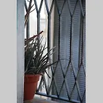 Apartamento Centro Encarnacion 2º I
