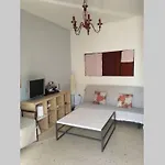 Apartamento Centro Encarnacion 2º I