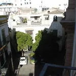 Apartamento Centro Encarnacion 2º I