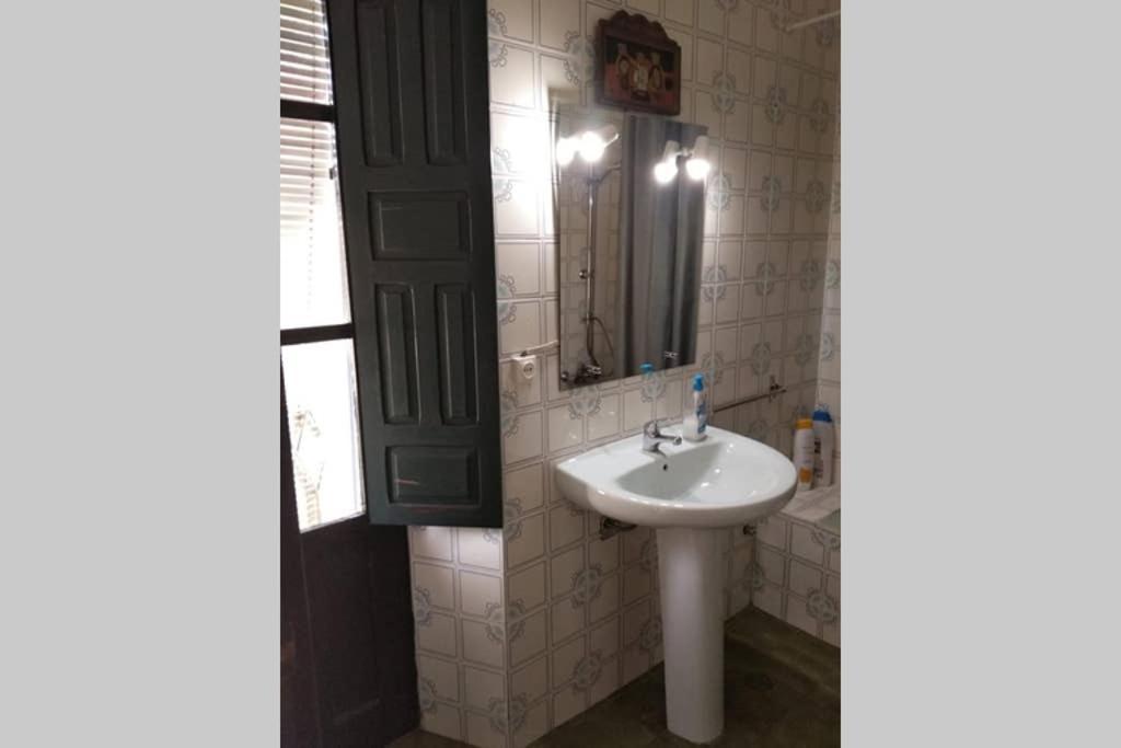 Apartamento Centro Encarnacion 2º I * Seville